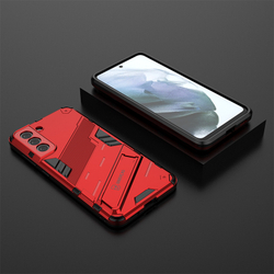 Чехол Warrior Case для Samsung Galaxy S21 FE