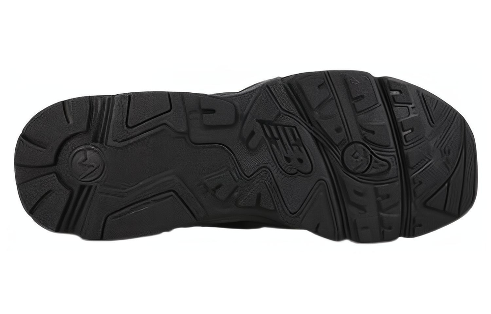 Кроссовки Kawhi Leonard X New Balance Nb 850