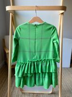 Платье Il Gufo, 104