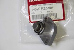 14520-KZZ-901. LIFTER ASSY., TENSIONER. Honda CRF250L, CRF250M.