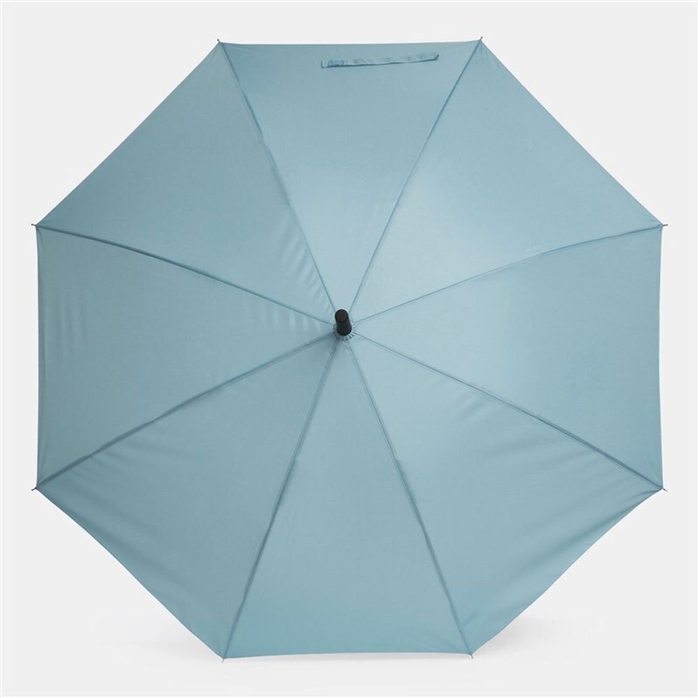 Зонт-трость WIND Жёлтый