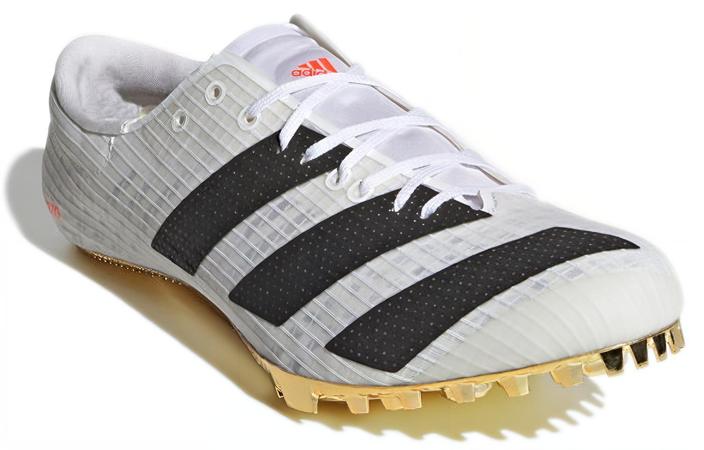 Кроссовки Adidas Adizero Finesse