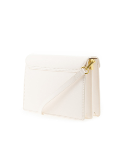 29662/30 Сумка жен., иск. кожа