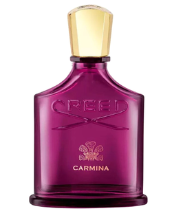 CREED Carmina