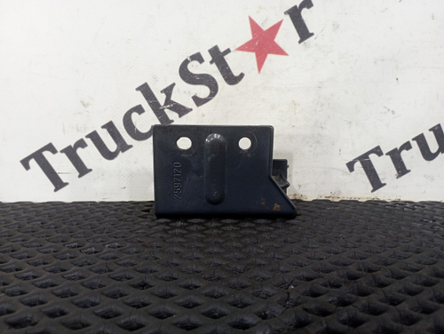 Кронштейн проводки 2020г.