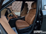KG Mobility (Ssangyong) Torres Бензин 1.5 2WD (01.2023)