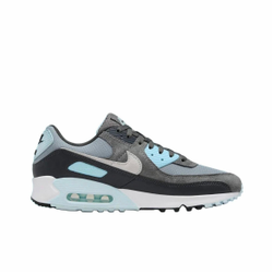Nike Air Max 90 "Light Pumice"