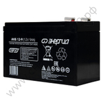 Аккумуляторы Энергия