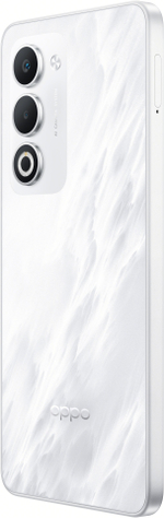 Смартфон OPPO A5 6 ГБ/128 ГБ белый