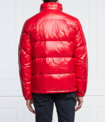 куртка POLO RALPH LAUREN - красный(710849776)