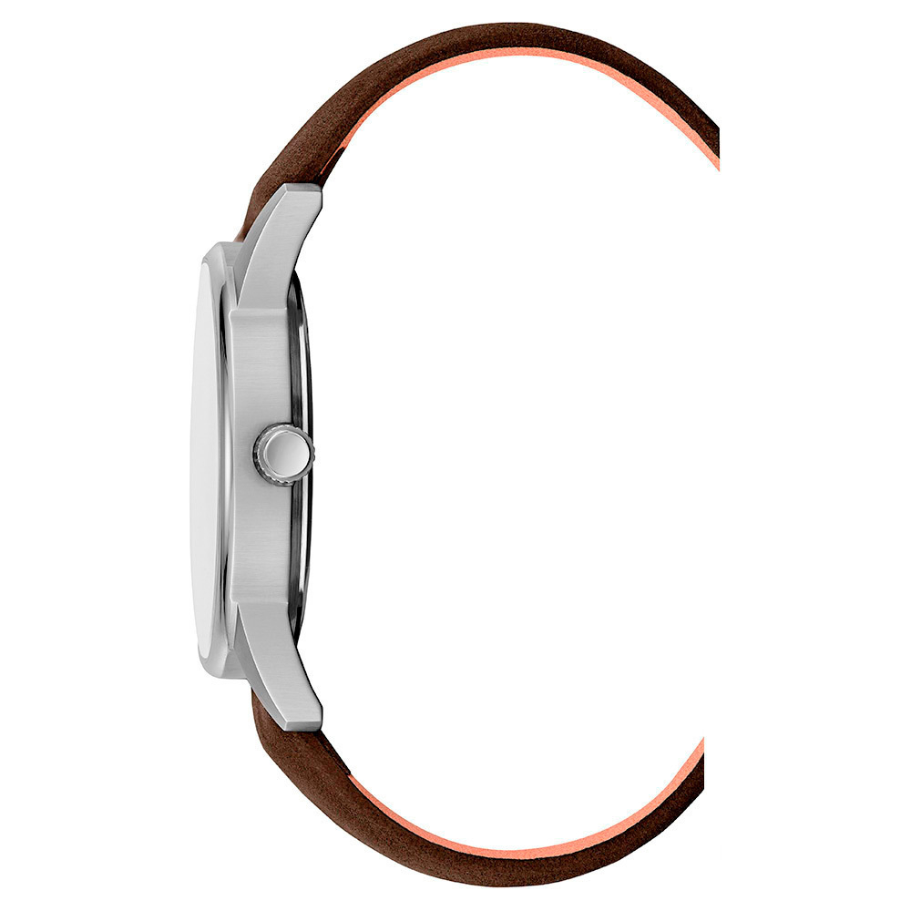 Kenneth Cole KC15204002