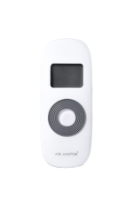 РАДИОПУЛЬТ «ПАРУС» ЕС 9700