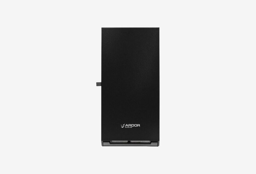 ARDOR GAMING Rare Minicase MS4_0226607104201