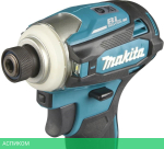 Шуруповерт Makita DTD172Z