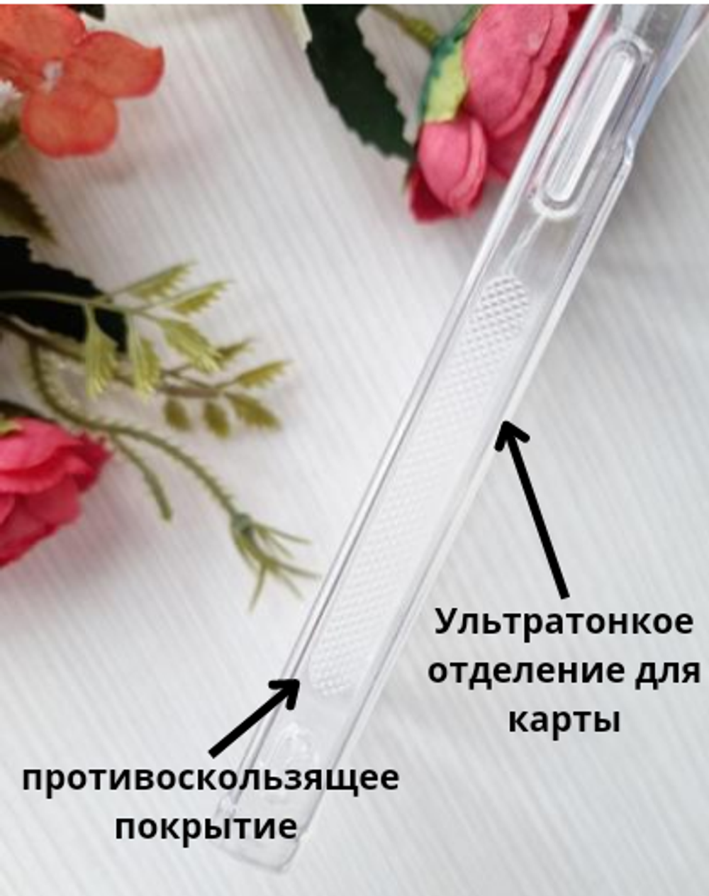 Чехол на iPhone 11 с защитой камеры, силиконовый чехол на айфон 11, противоударный чехол