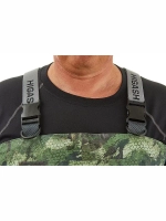 Забродники Вейдерсы Kano w/boot