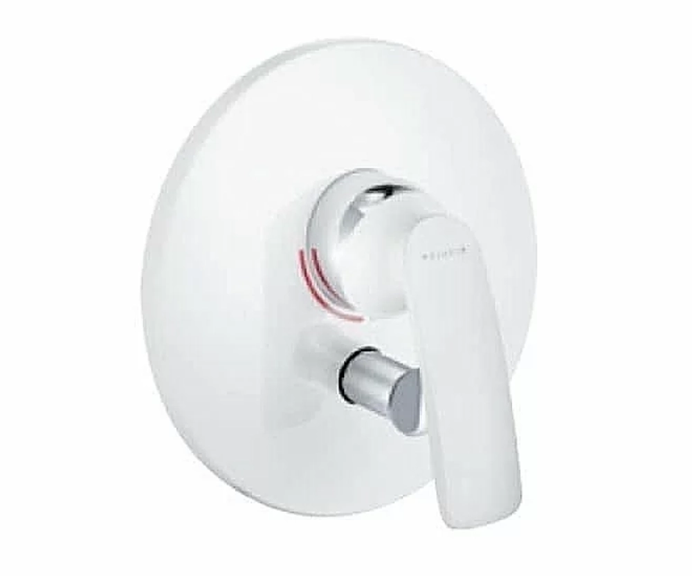 Смеситель для душа Kludi Balance 526509175