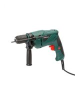 Дрель ударная FAVOURITE ID 700 700Вт, 0-3000об/мин, патрон-13мм, 40000уд/мин