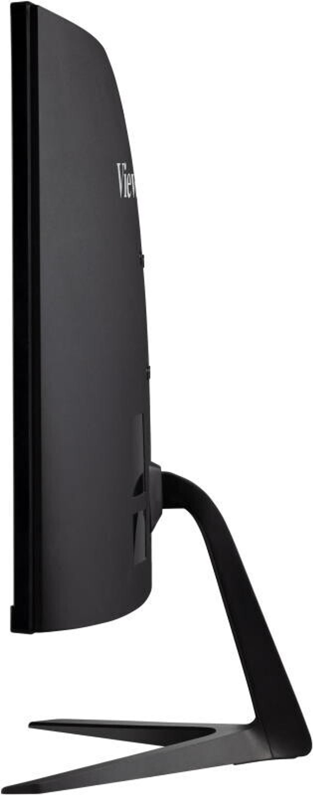 Монитор LCD 27'' ViewSonic VX2719-PC-MHD (VX2719-PC)