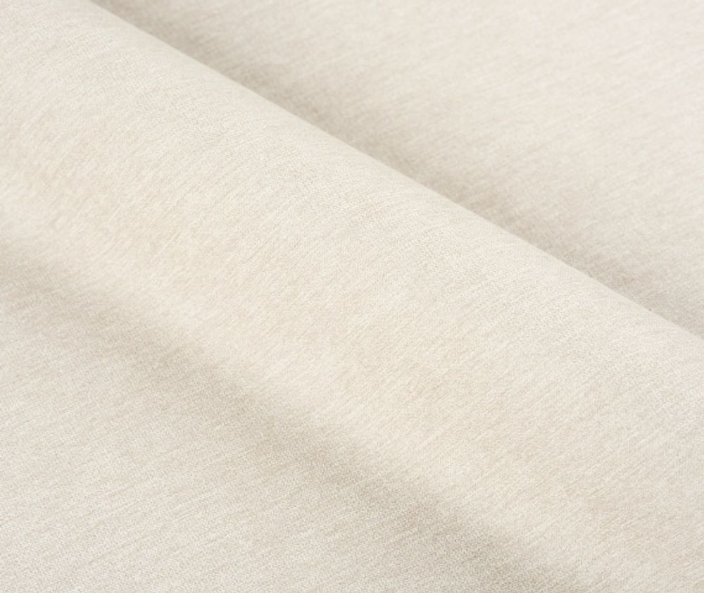 Кровать Смарти 900*2000 ППМ, 500H, (Микровелюр бежевый), Мелодия сна