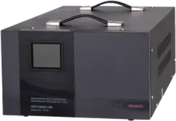 Стабилизатор напряжения Ресанта СПН-22500