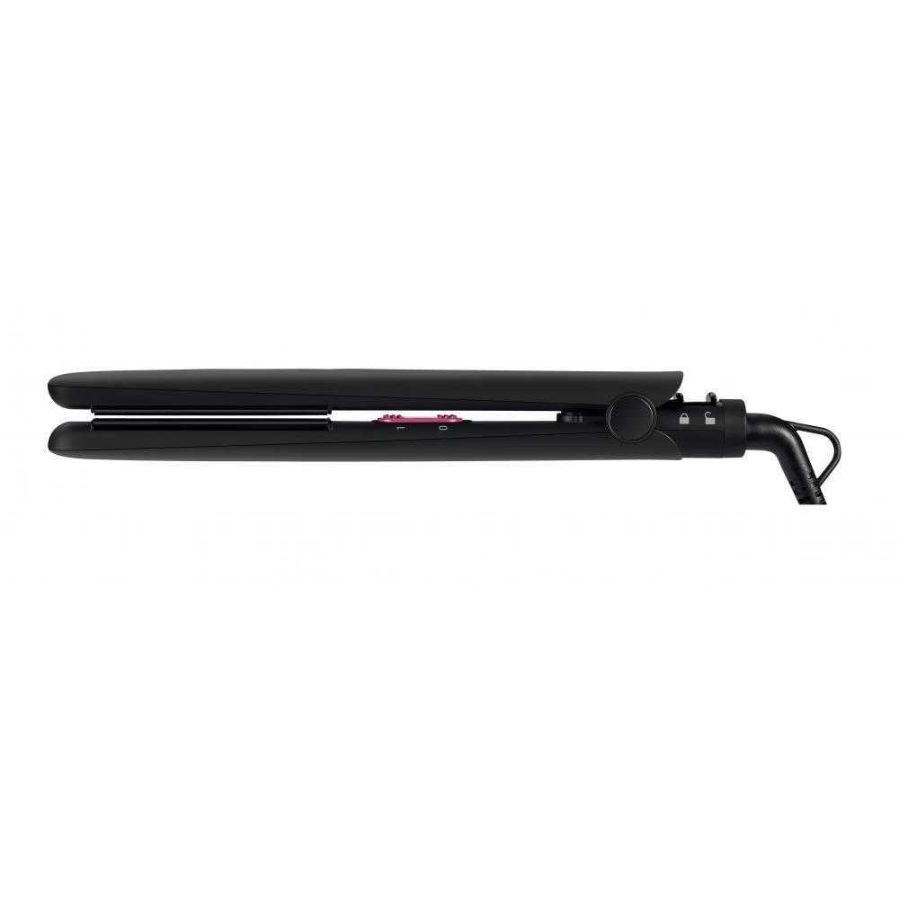 Выпрямитель Rowenta Elite Toumaline Compac SF1512F0