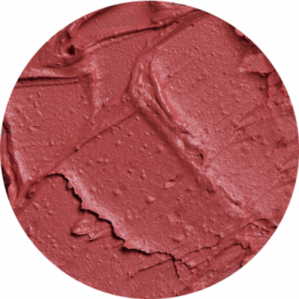 Румяна-стик ManlyPro Allure Blush Stick - BA2