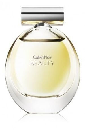 Calvin Klein Beauty Eau De Parfum