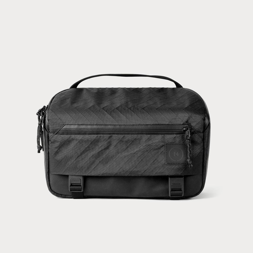 Сумка Moment Rugged Camera Sling 6L