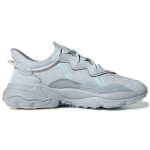 Кроссовки Adidas Originals Ozweego Sports Casual