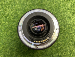 Canon EF 75-300mm 4-5.6 III USM Покупка/Продажа