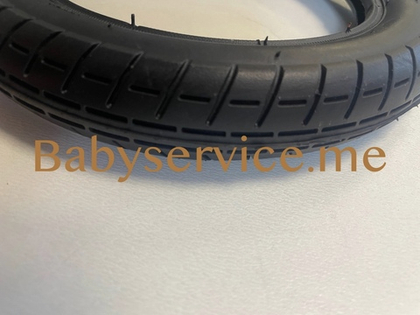 Покрышка 8*1.5