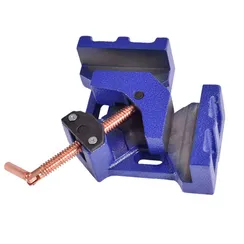 Тиски угловые SP-60 OSA START SP2060