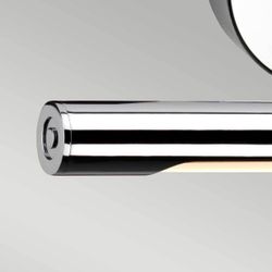 Светильник для картин Elstead Lighting ALTON-PL-S-PC Elstead Lighting