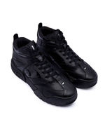 Кроссовки HUGO - черный(50523982)