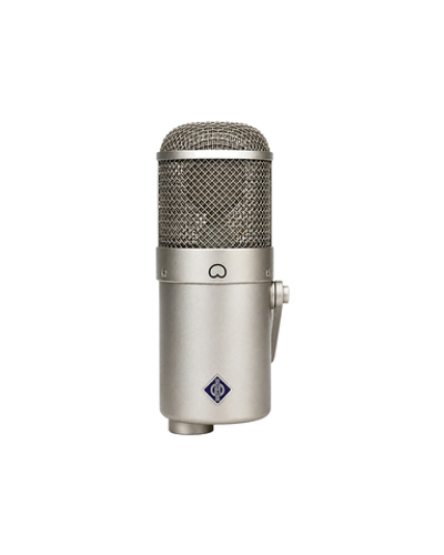 Neumann U47 FET