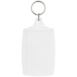 Большой брелок Orca L4