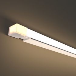 Шнур световой Maytoni  432003