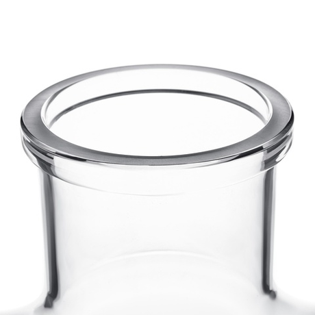 Колба испарительная 10 л, для роторного испарителя 10 л