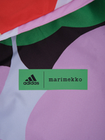 Куртка Adidas MMK TRAVEER HG7953