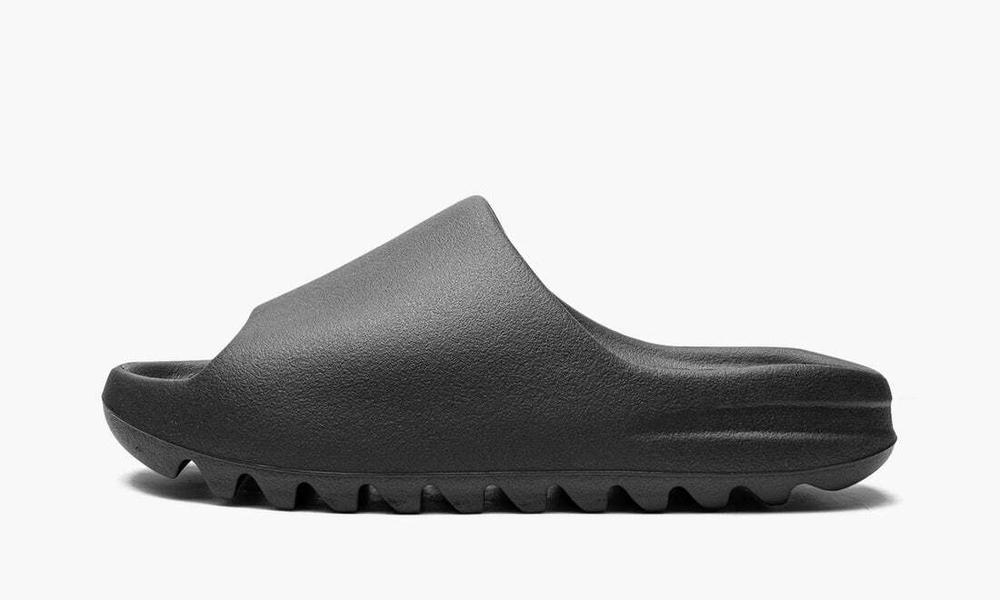 adidas Yeezy Slide "Onyx"