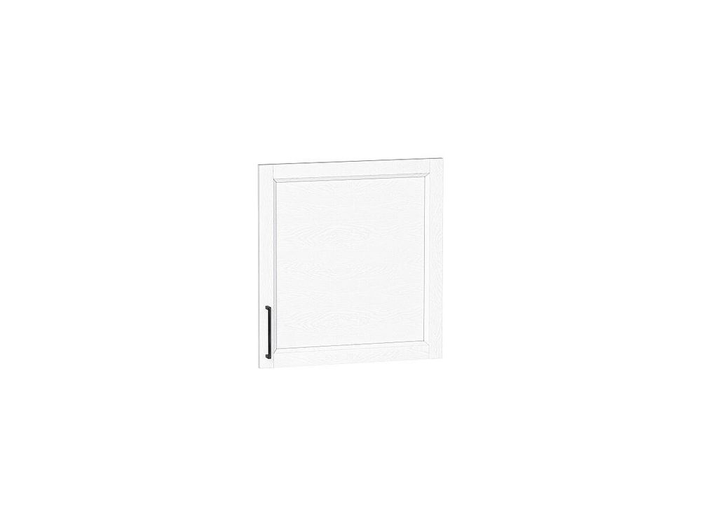 ФГ Сканди 65.60