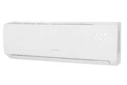 Сплит-система Bomann CL 6046 QC CB (in+out)