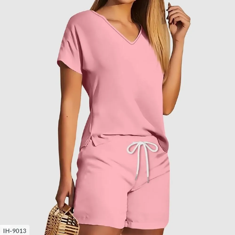 Костюм IH-9011 Фабрика Моды