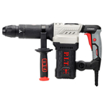 Молоток отбойный GSH25-C2 PIT