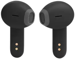 Беспроводные наушники JBL Vibe 300 Black