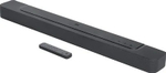 Саундбар JBL Bar 300 5.0 260Вт черный