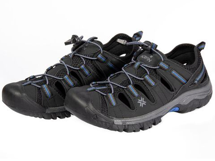 Сандалии Norfin WAVE р.45