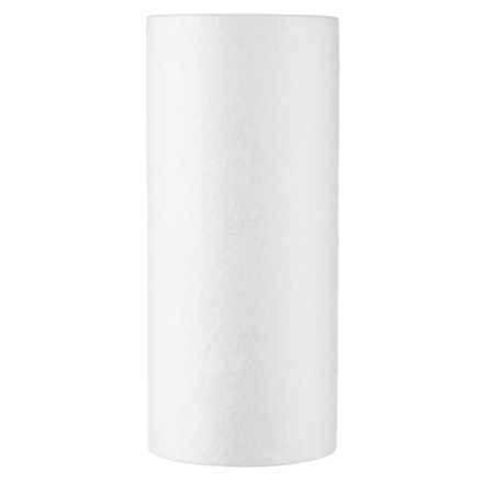 Картридж Гейзер PP 10 - 10BB для холодной воды