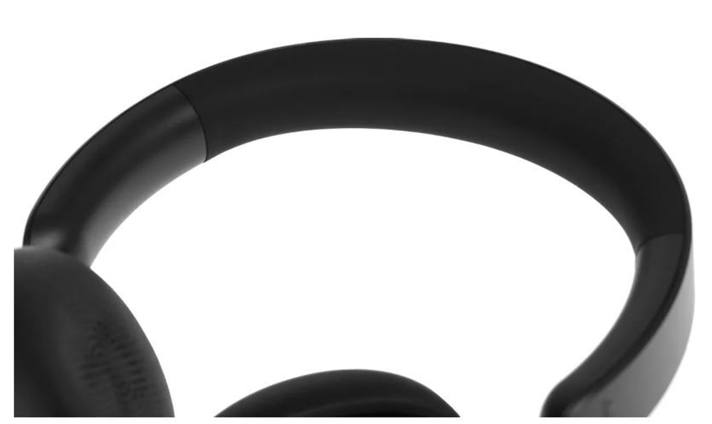 Гарнитура проводная Jabra Evolve2 40 SE